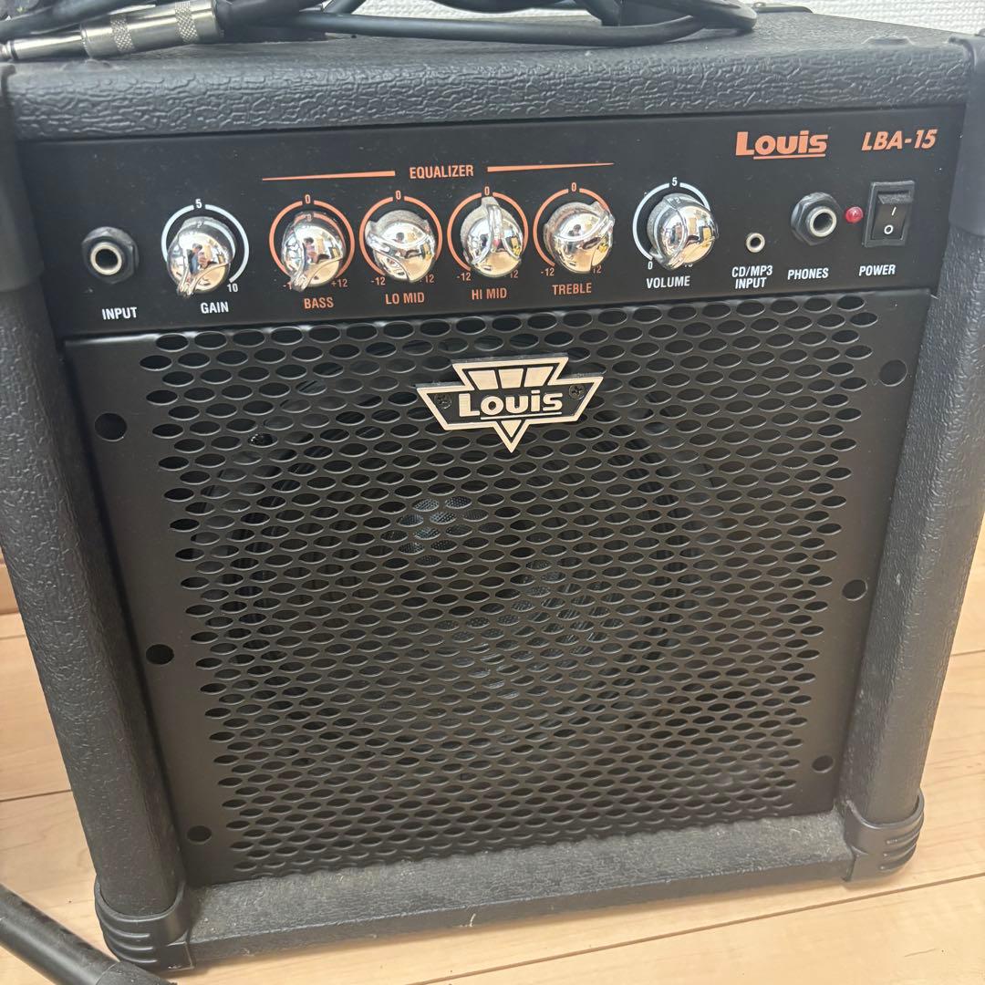 DJ機材 9500 初心者向け】DJ始めてみませんか？2026年最新オススメ機材！【島村楽器