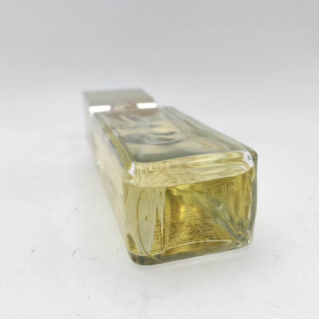 □資生堂インウイ オードパルファム 60ml - メルカリ