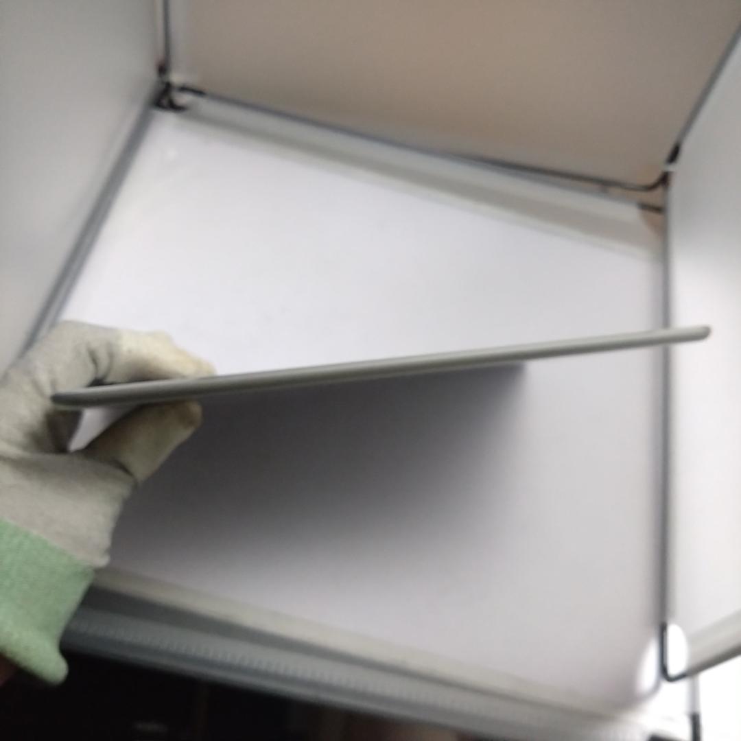 Apple iPad mini2 ME818J/A ROM:16GB 動作中古 - メルカリ