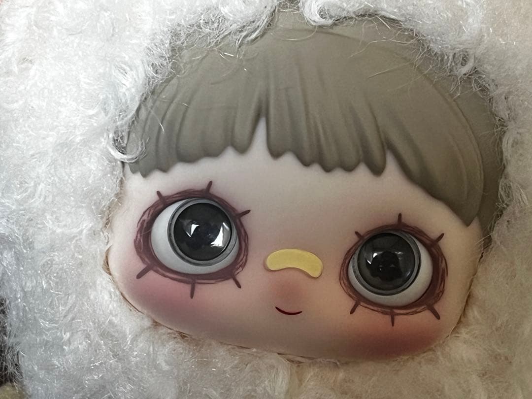 Maymei 双生秘境シリーズ シークレット デイジーキャット - メルカリ