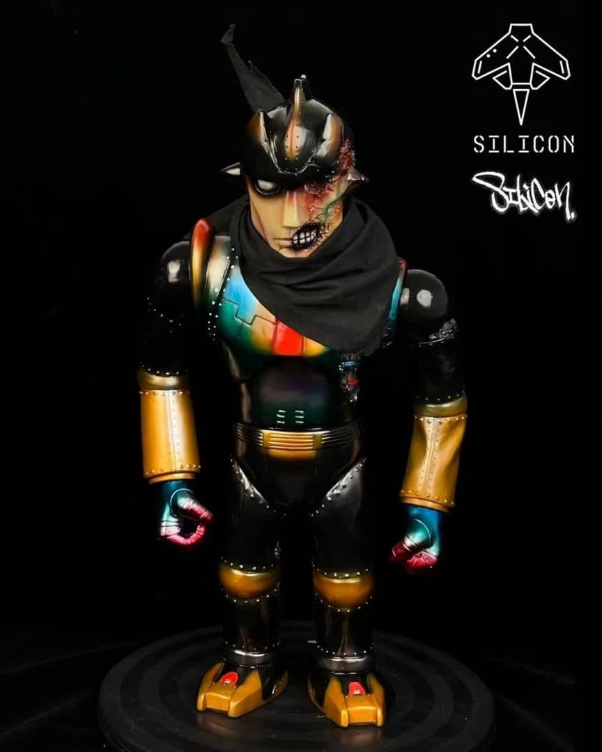 Silicon Studio SiliconStudio izumonster - メルカリ