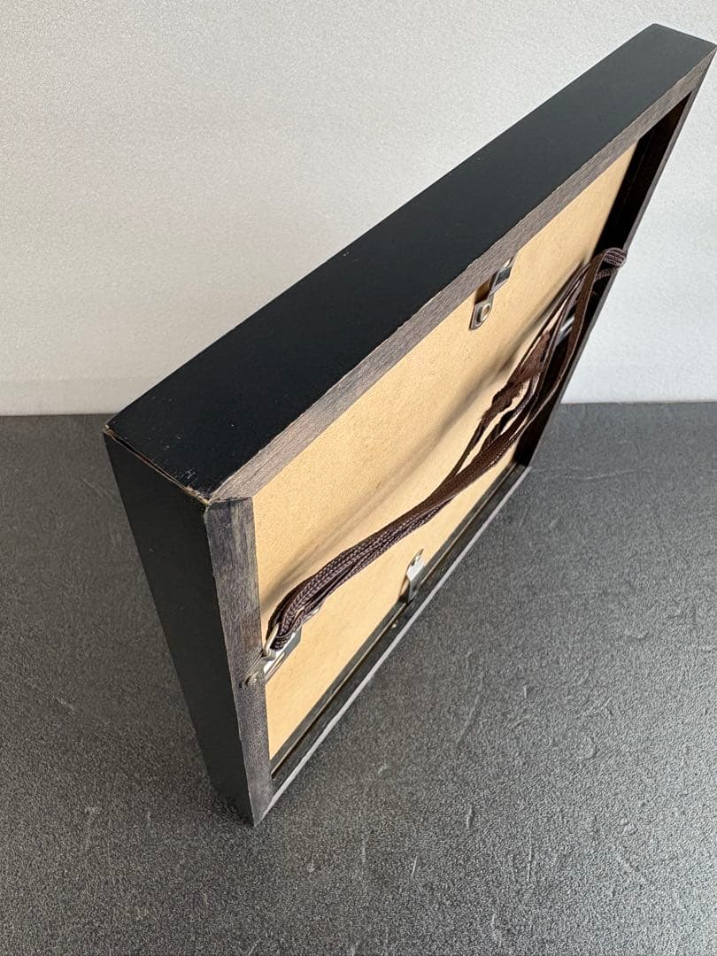 希少】村上隆 66星人 六本木ヒルズ開館記念 ピンバッジセット 2003