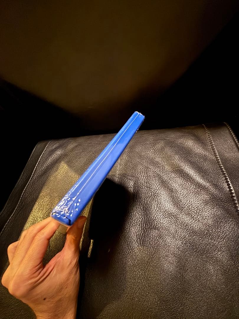 未開封・初回特典付 ドラえもん コレクション Vol. 6 DVD