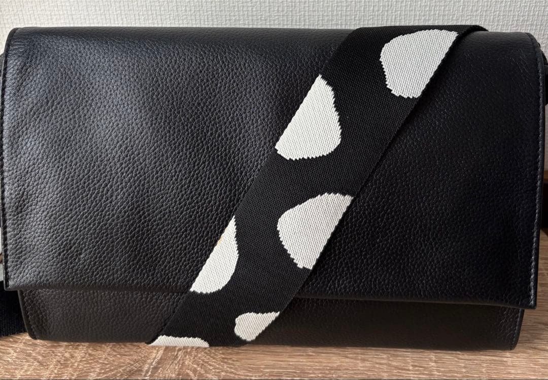 【アネラ】イアパピヨネ　ワイドテープ アネラ】イアパピヨネ ワイドテープ ear PAPILLONNER（イア パピヨネ