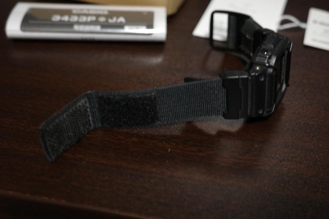 N.HOOLYWOOD / エヌハリウッド | 982-AC11 pieces N.HOOLYWOOD × G