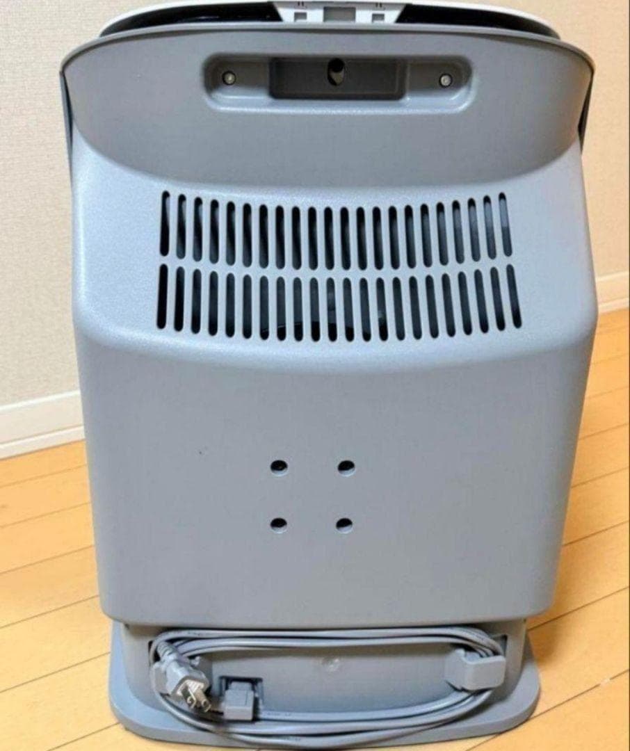 Amway 2024年製 アムウェイ アトモスフィアスカイ ミニ 空気清浄機