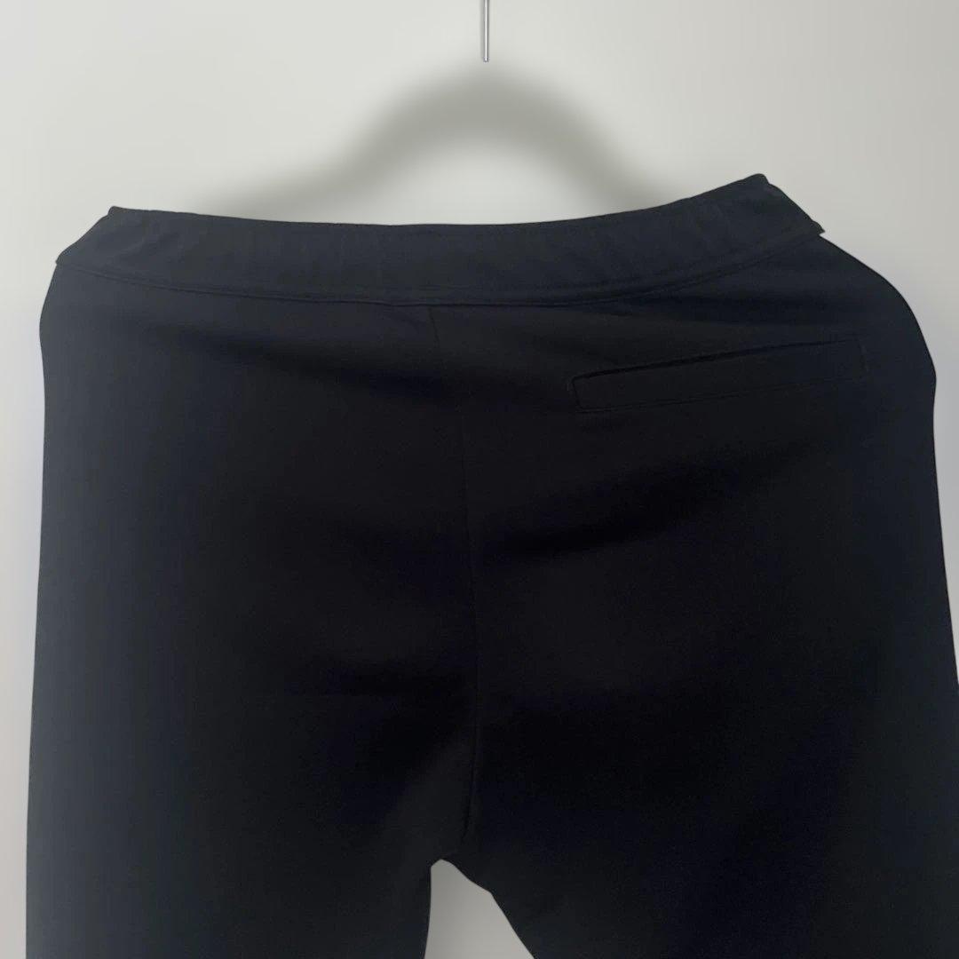 ボトムス・スパッツ F.C.Real Bristol for Kids TRACK PANT L