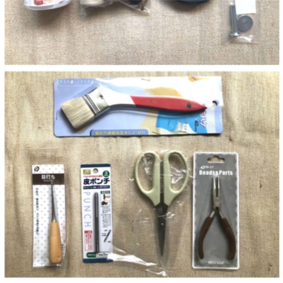 専用】class101 人気 天然素材の籐で作るミニかご・バック