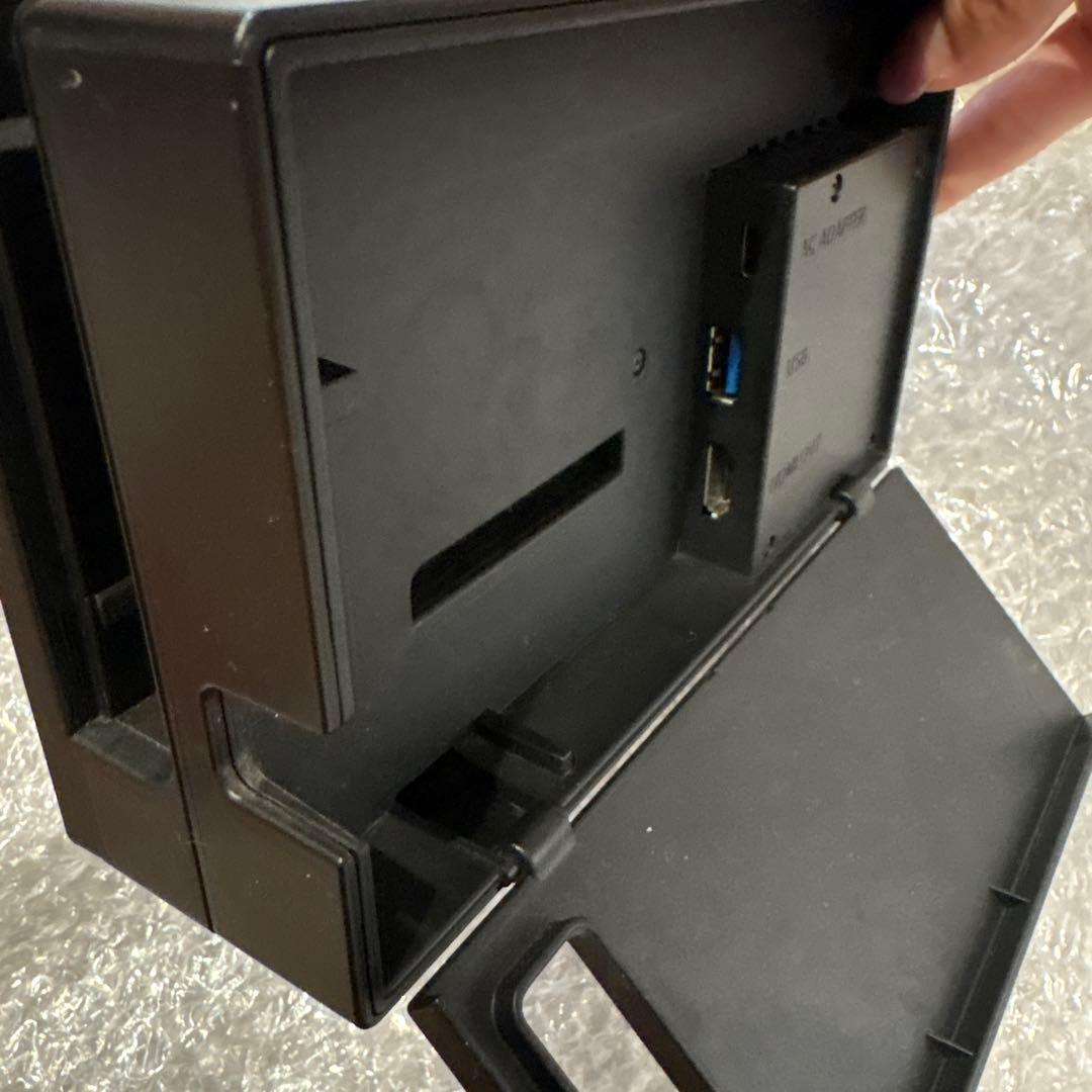 Nintendo Switch1 初期化済 動作確認済 - メルカリ