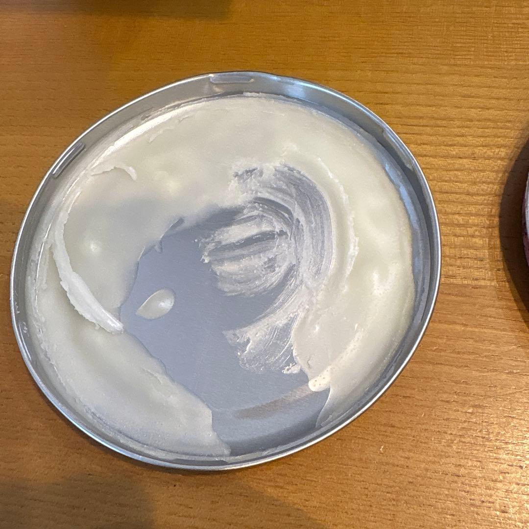 未使用】REUZEL ルーゾー ポマード ピンク 340g 3個セット - メルカリ