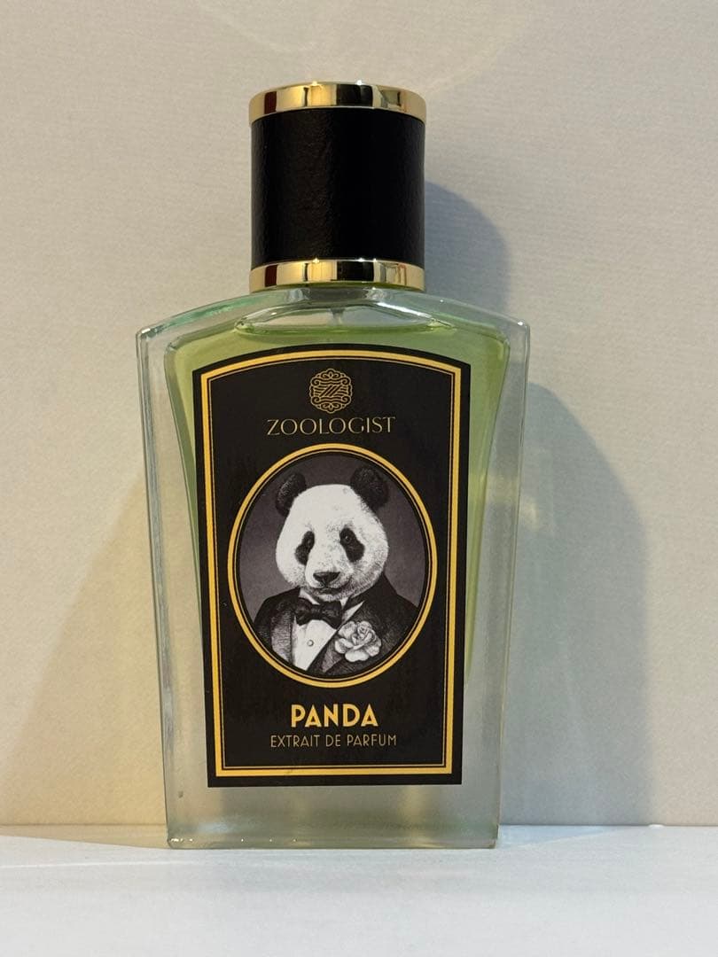 Zoologist Panda ズーロジスト パンダ - メルカリ