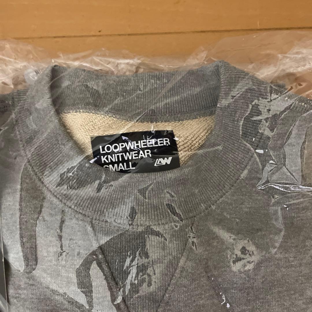 未使用】ループウィラー GIZA458896 25周年 - メルカリ