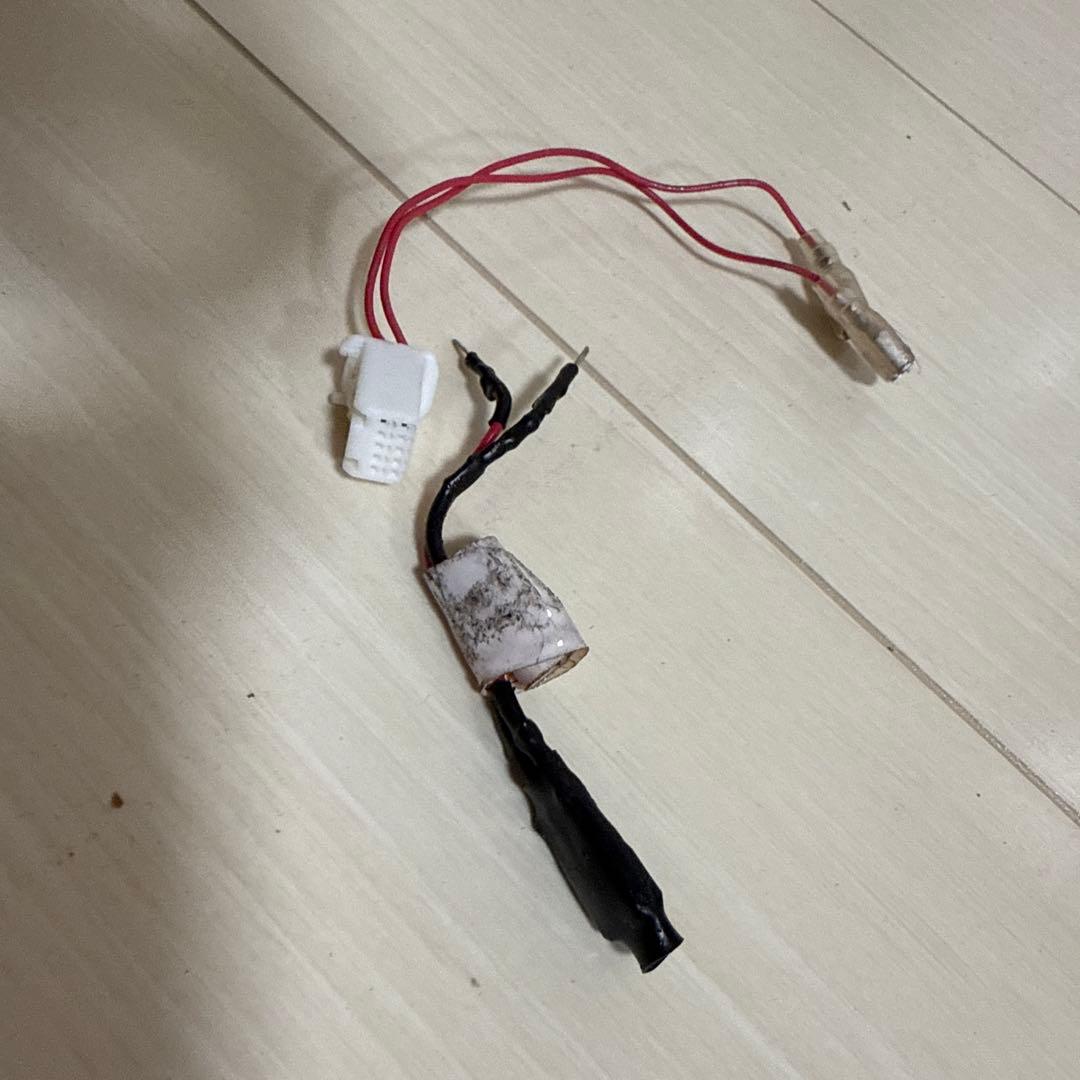 personal ナルディ ステアリング 中古品 ボスセット レガシィBR9