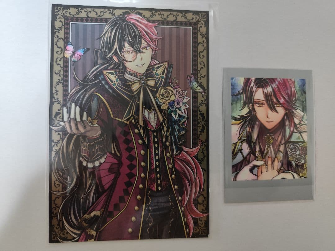 あくねこ ルカス まとめ売り - メルカリ