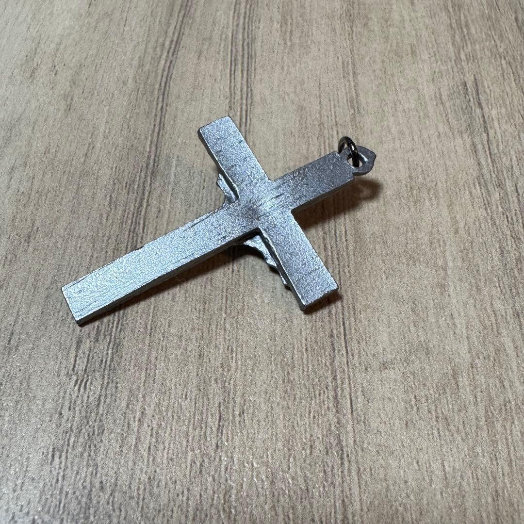 MALICE MIZER 薔薇の婚礼 ペンダントトップ マナ様 マリスミゼル