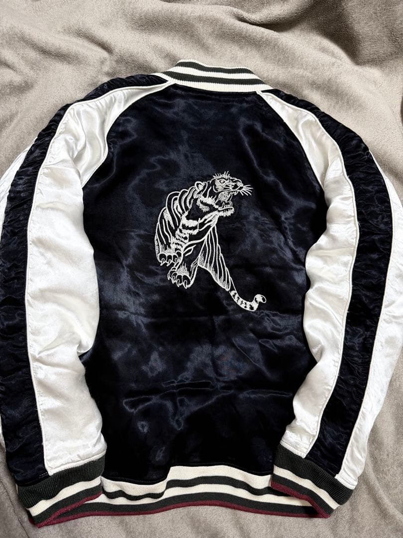 PSA8 初弾 チャオズ 第1弾 ドラゴンボール カードダス レアナンバーゾロ目