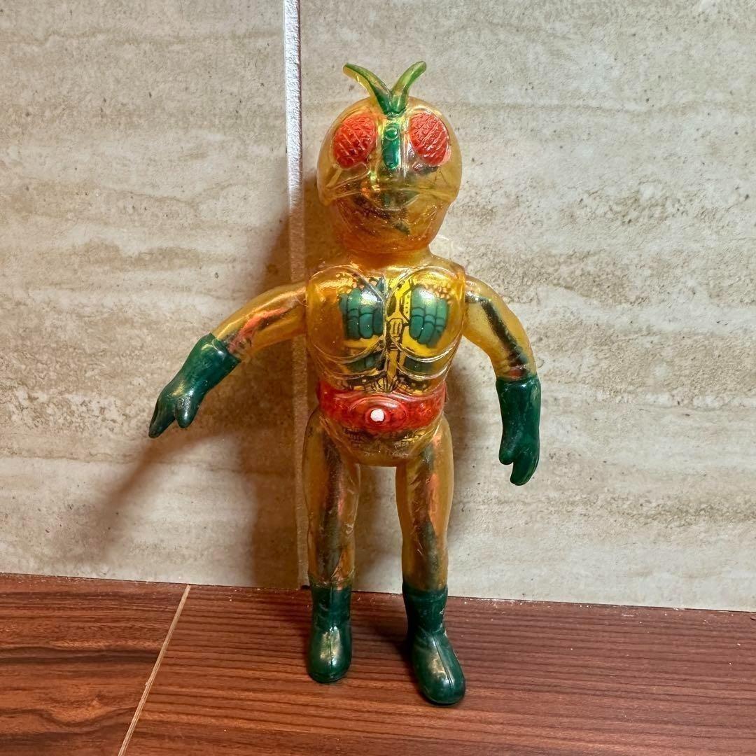 ポピー 仮面ライダー スケルトン 2685 2026年最新】ポピー仮面ライダーの人気アイテム - メルカリ