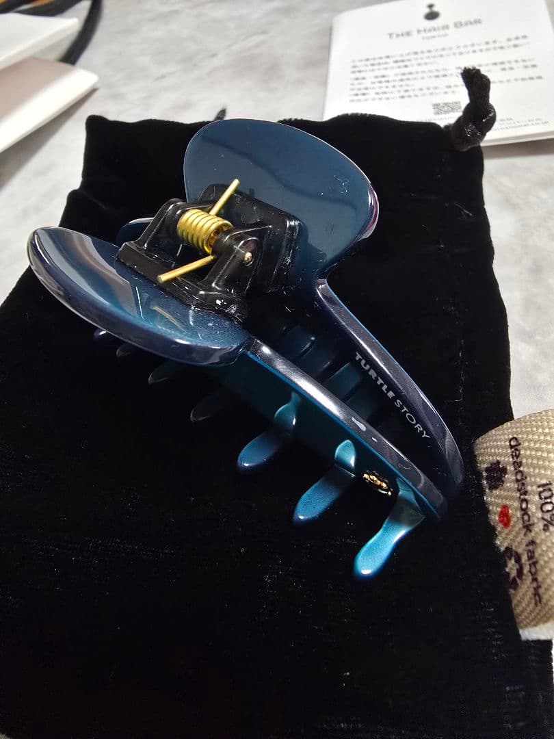 ゲルマニウム粒 肩こり 首こり 腰痛 ひざ ひじ プチシルマ エレキバン