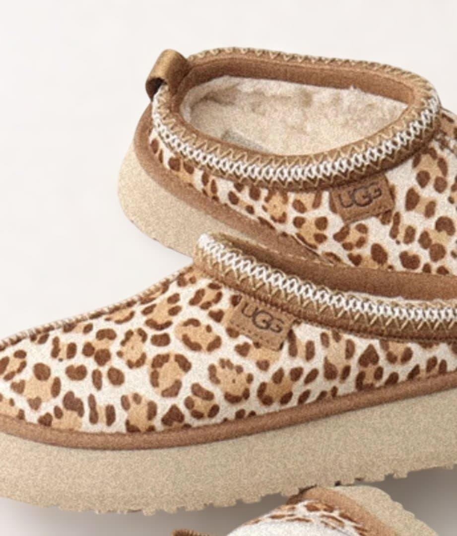 UGG W TAZZ PLAINS / アグ タズ プレインズ 23cm - メルカリ