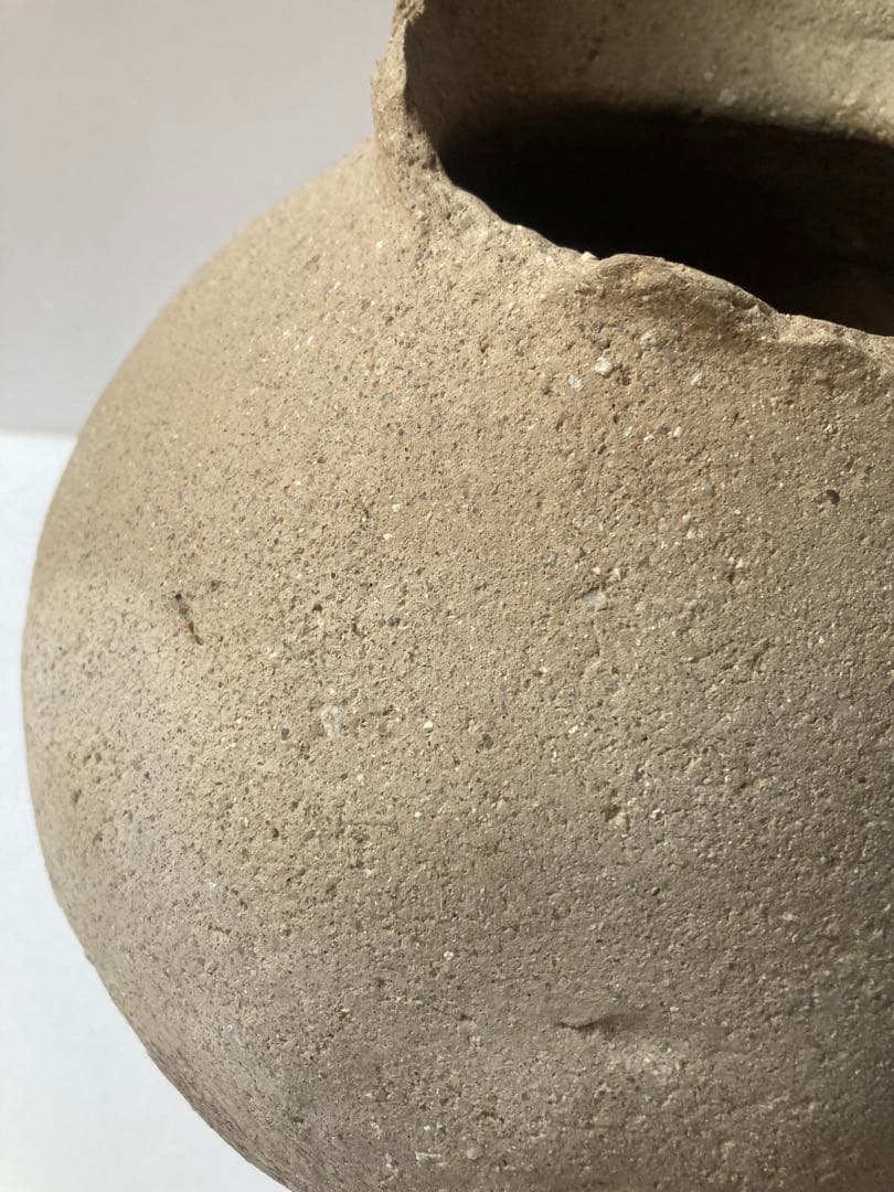 最終値下げ 尾久彰三 弥生土器 土師器 - メルカリ