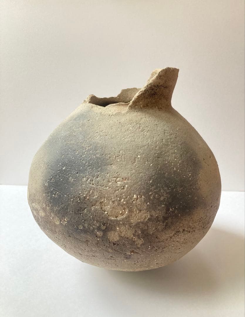 最終値下げ 尾久彰三 弥生土器 土師器 - メルカリ