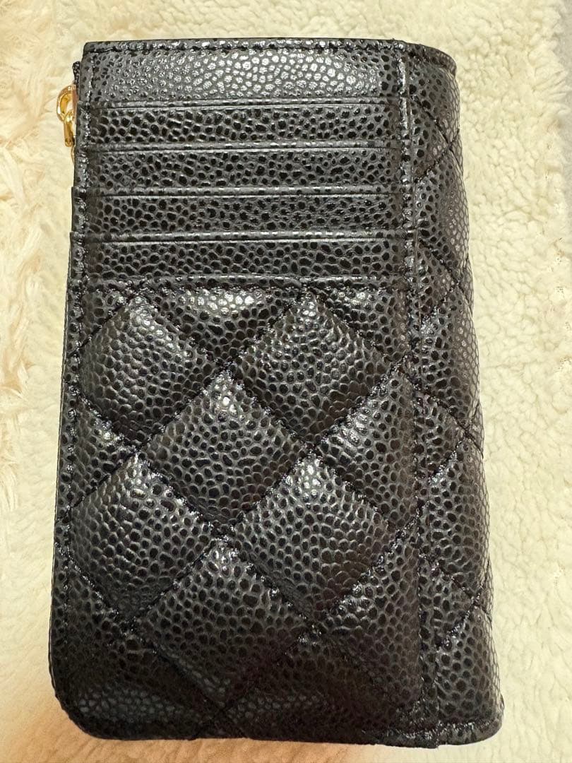 【新品】カードケース ノベルティ ブラック noble カードケース No.525084 ｜master-piece | マスターピース公式サイト