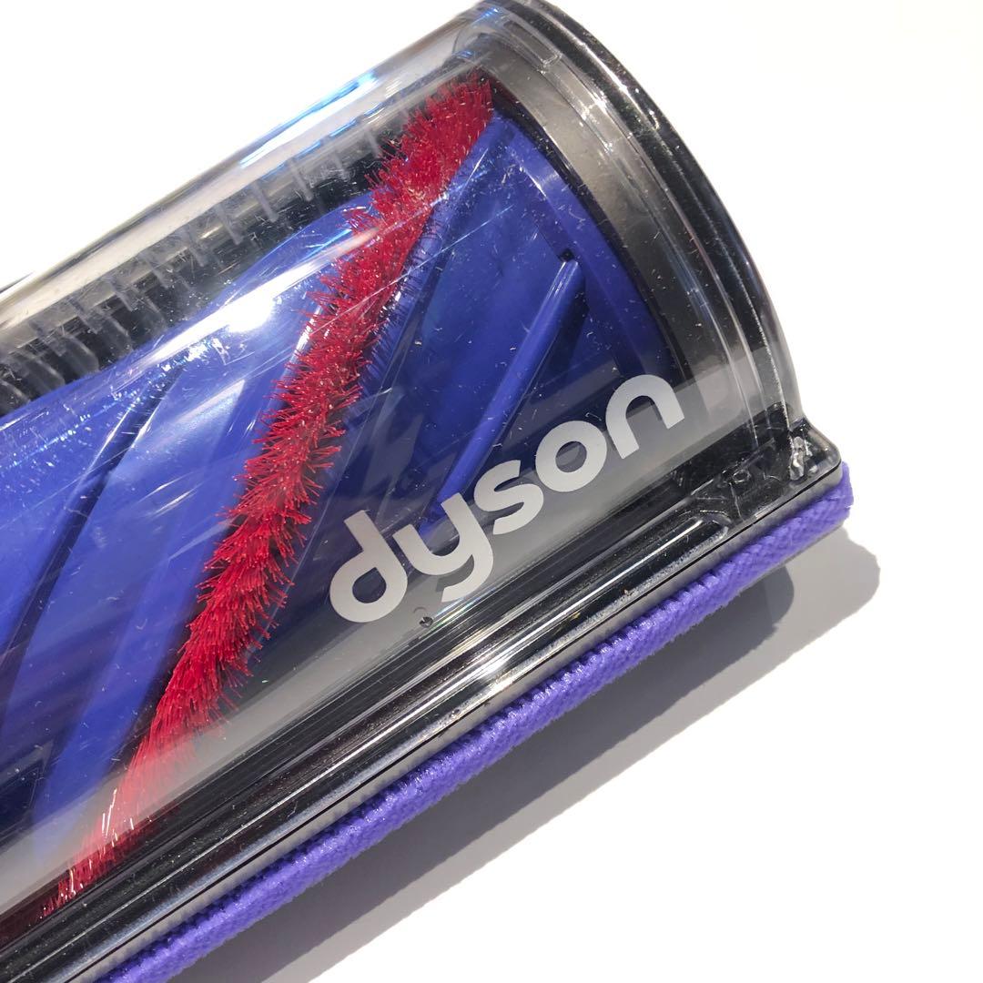 美品 ダイソン クリーナー ヘッド HAIR REMOVAL 388388-01 - メルカリ