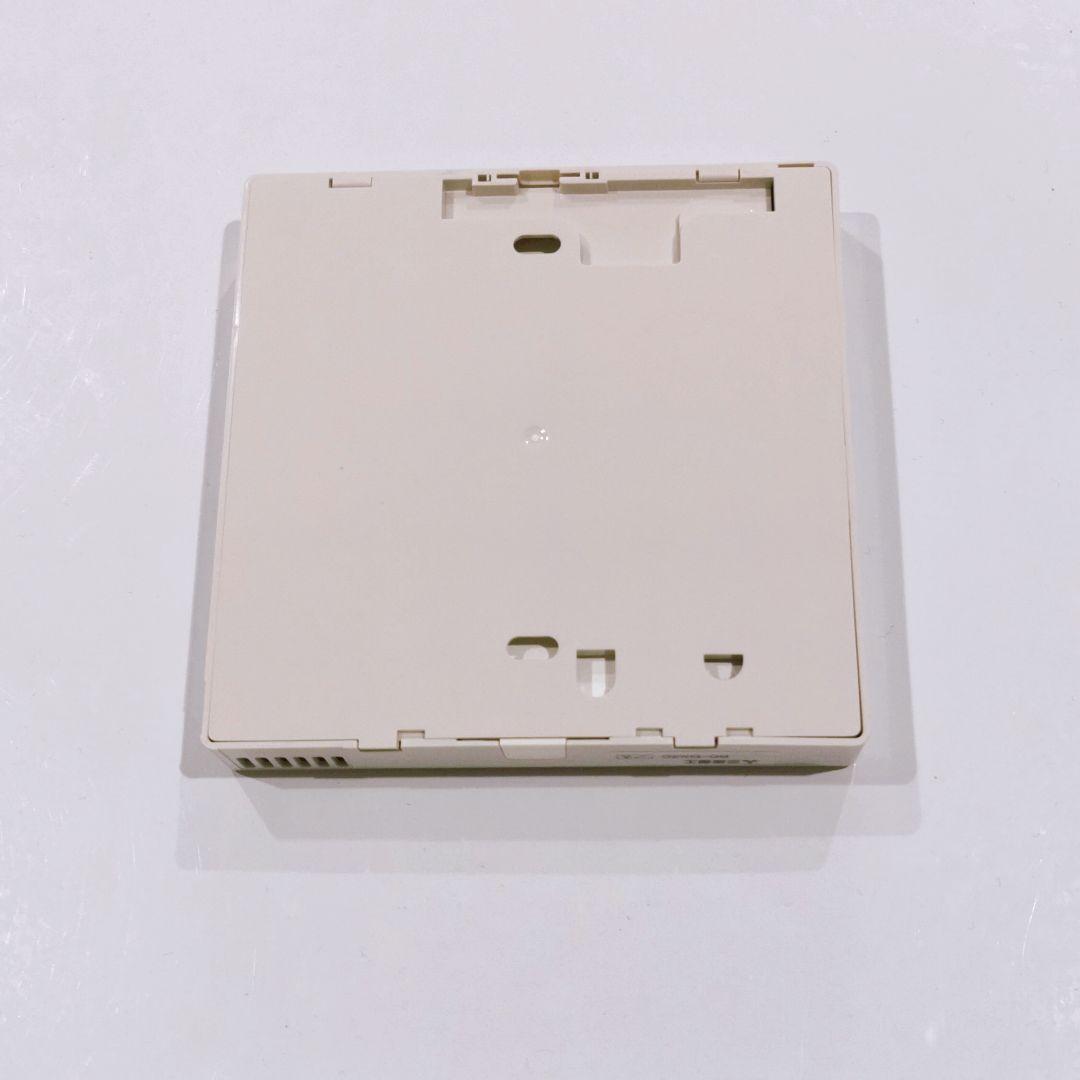 1753 三菱 RC-DX3C ecoタッチリモコン エアコン リモコン 業務 - メルカリ