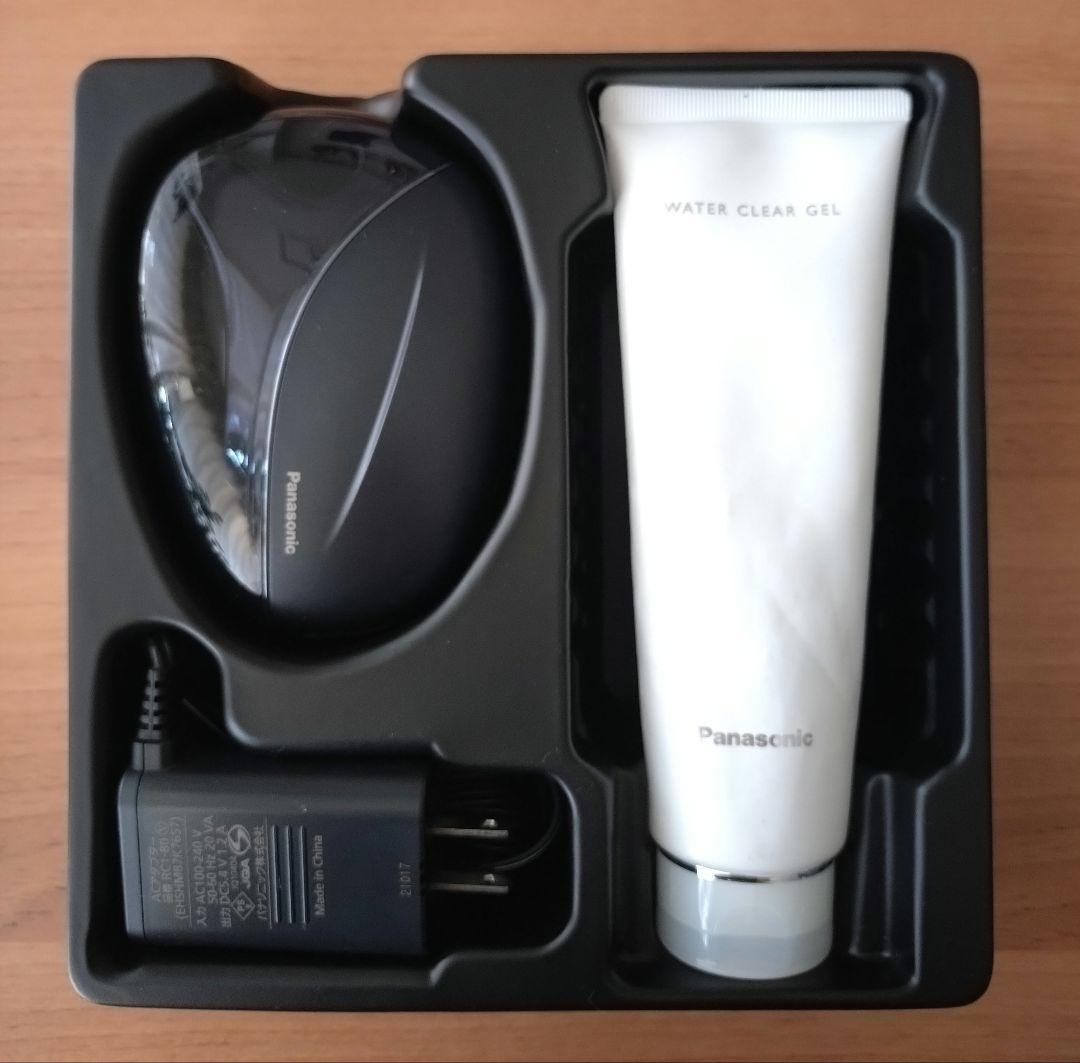 Panasonic バイタリフト　かっさ　EH-SP85-K バイタリフト かっさ EH-SP85 パナソニック Amazon.co.jp