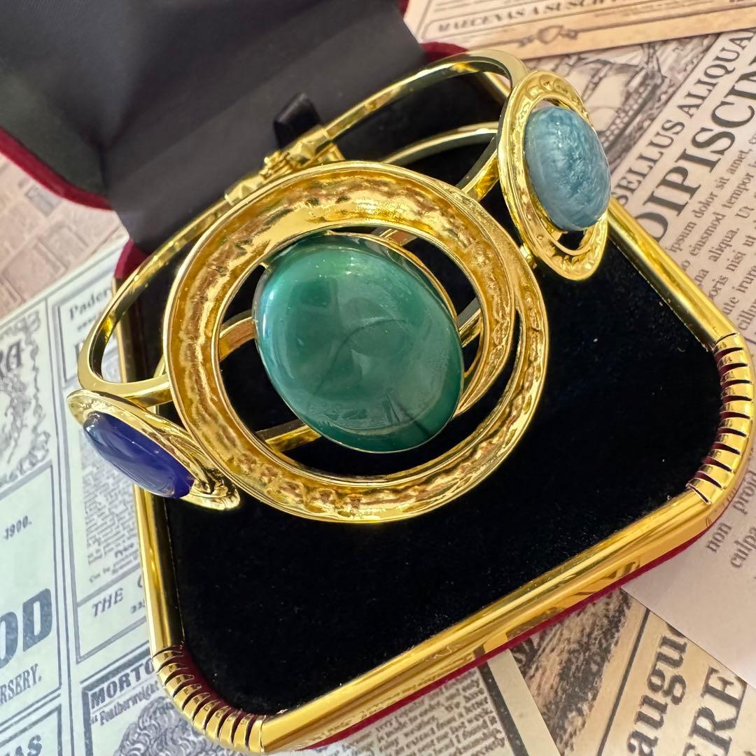 様 リクエスト 7点 まとめ商品 - メルカリ