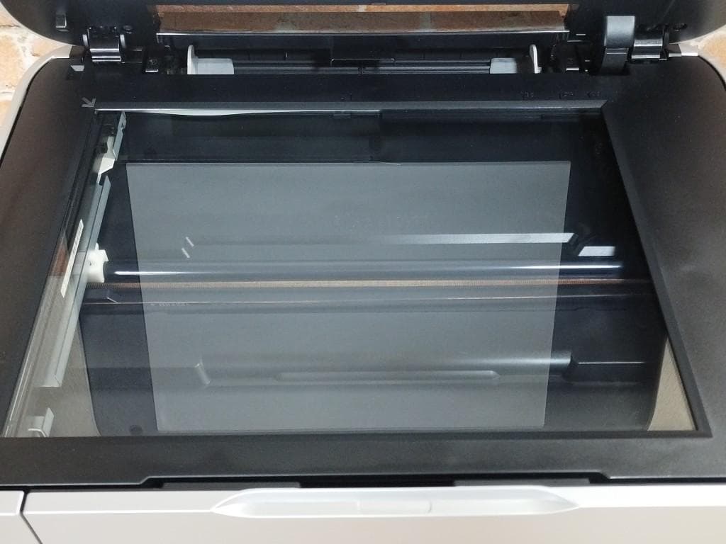 Canon MP620 プリンター 美品複合機 プリンター キャノン PIXUS