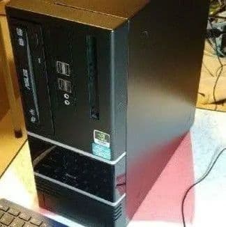 №31、Win11-21H2、Athlon5350、M8GB、Quadro - メルカリ