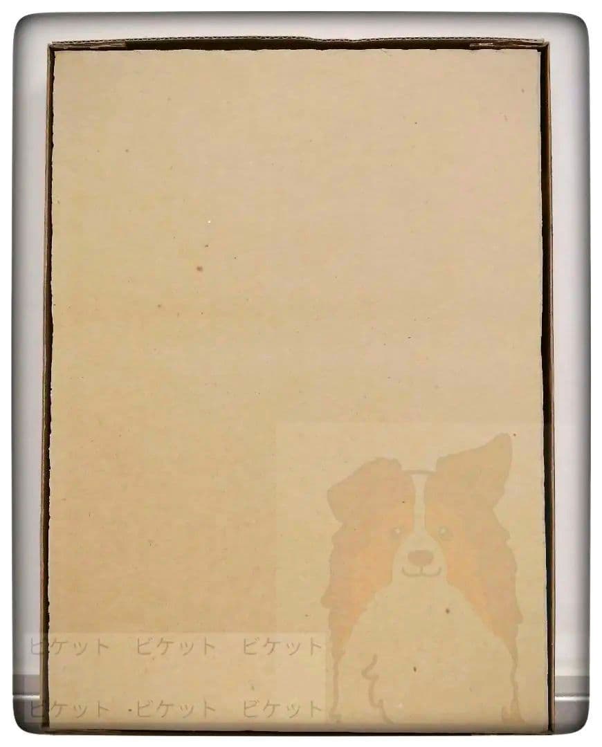 限定本　画集　椋陽児　『縄　Jyo』　発行　株式会社まんだらけ