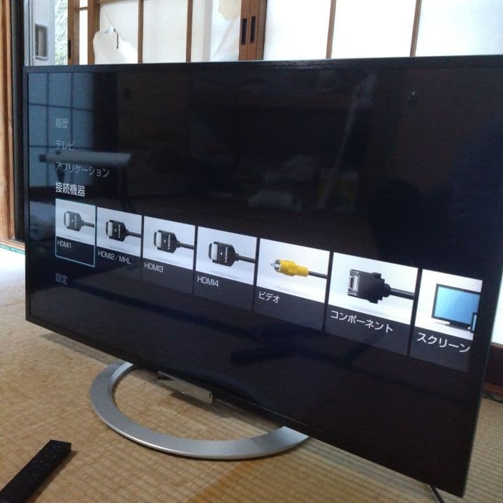 美品 sony kdl-42w802a 42型液晶テレビ リモコン 楽天市場】kdl－42w802a リモコンの通販