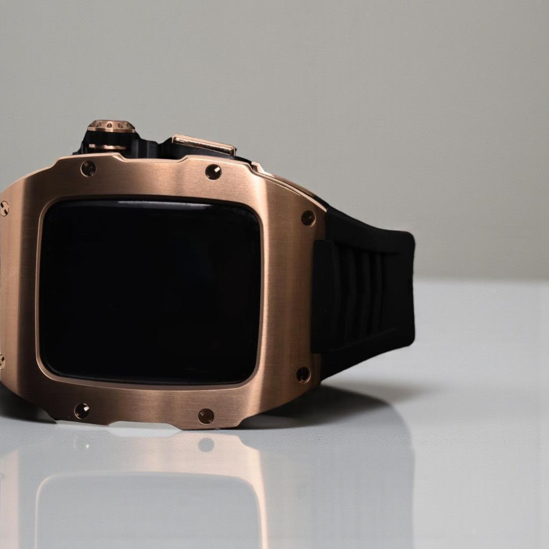 Apple Watch Case – RS /RG | 44.45MM