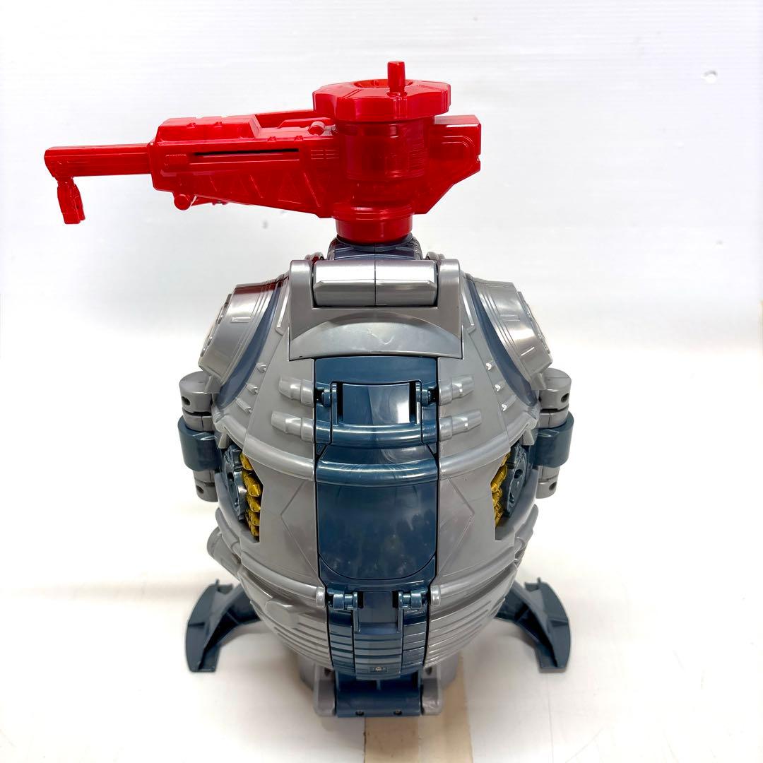 ウルトラエッグ ウルトラマン 怪獣 DXエッグベース 大量セット まとめ