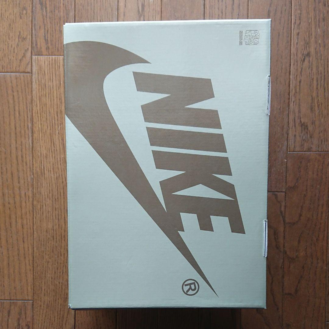 MEDICOM × NIKE SB GINO 抽選限定 400% - メルカリ