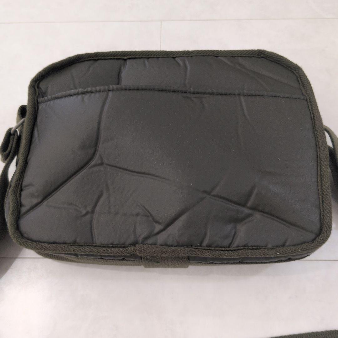 SHOGO HAMADA ON THE ROAD'84 ショルダーバッグ浜田省吾 - メルカリ