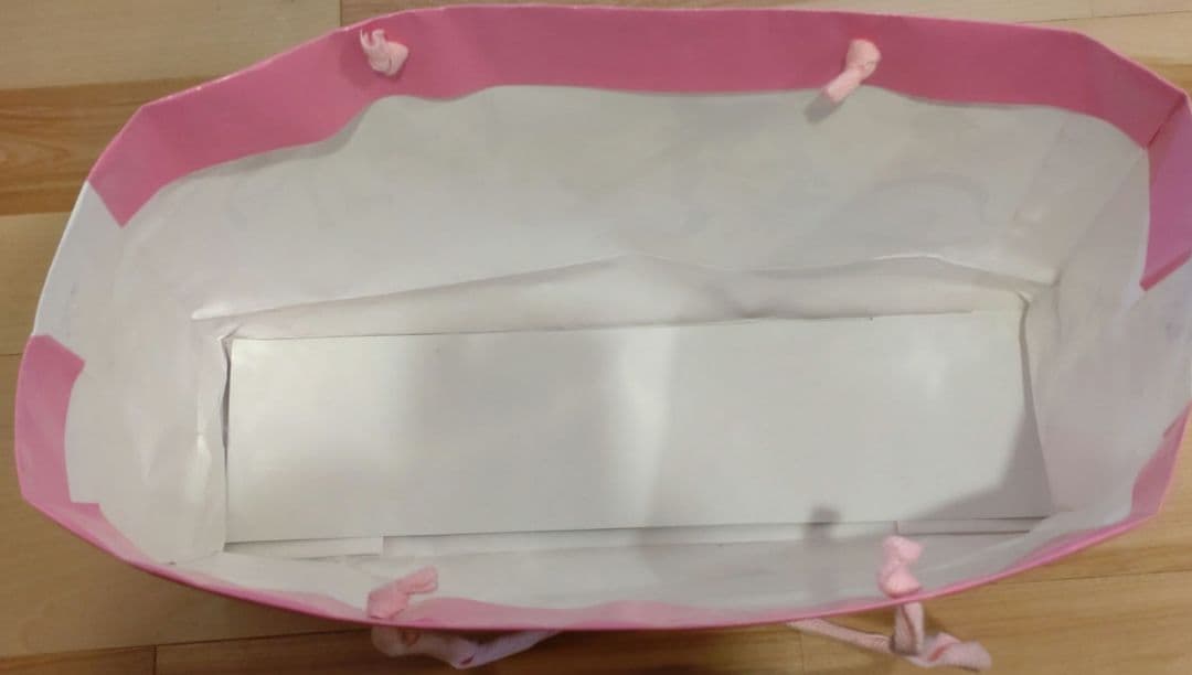 コミケC77 限定品 けいおん 平沢唯 どてらセット - メルカリ