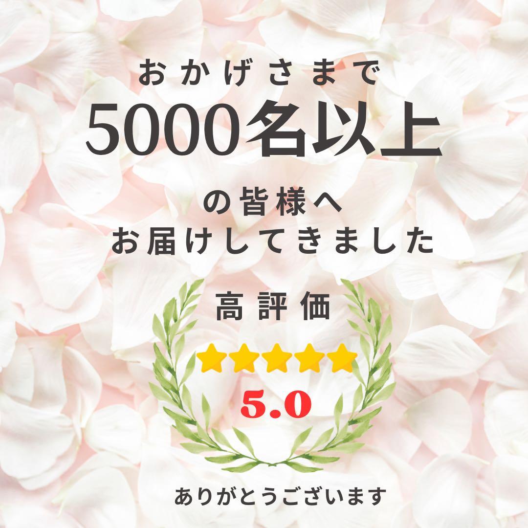 【光触媒】時の森に咲くアンティークアレンジ 〜ドライスタイルの追憶と春の息吹〜
