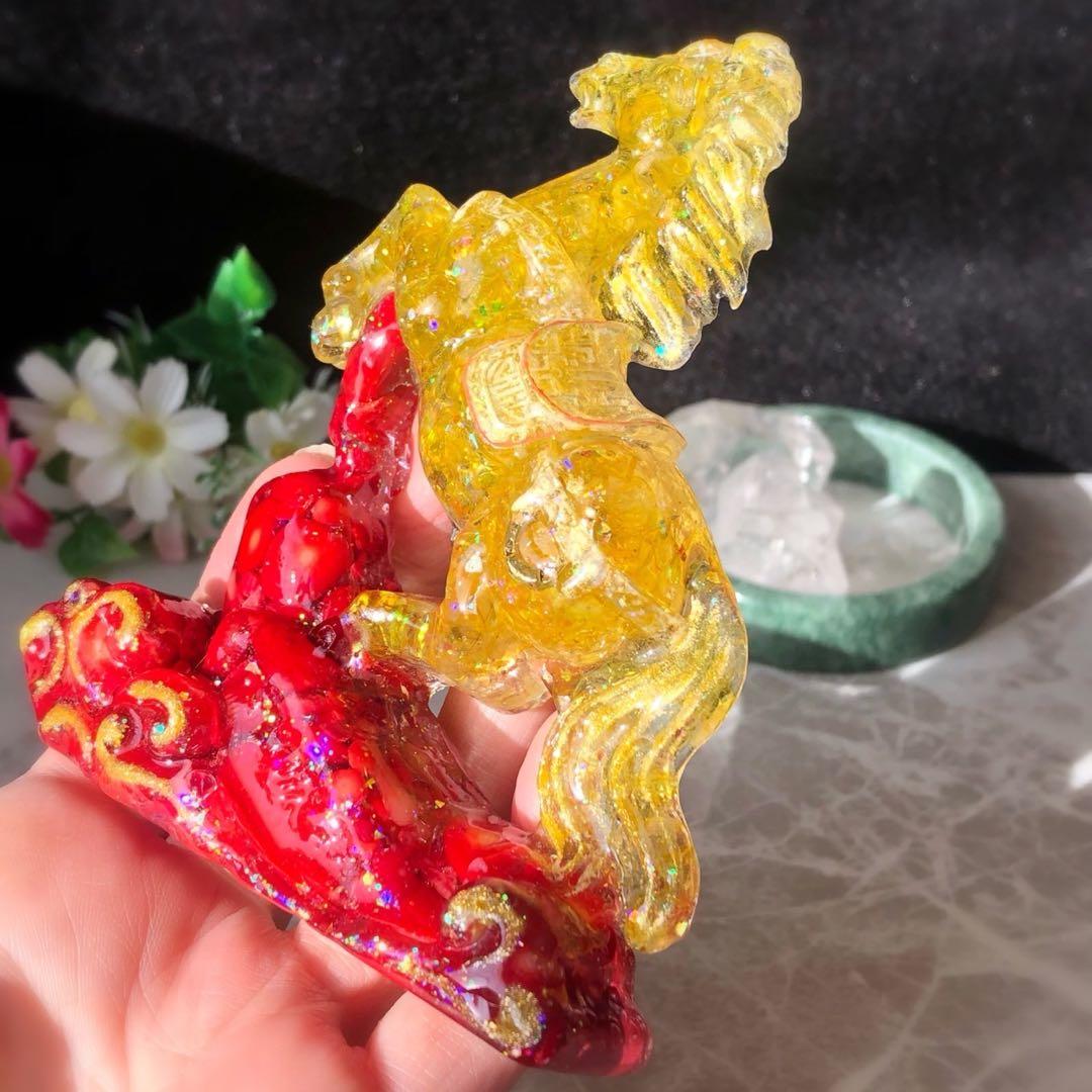 睦月ページです♥️