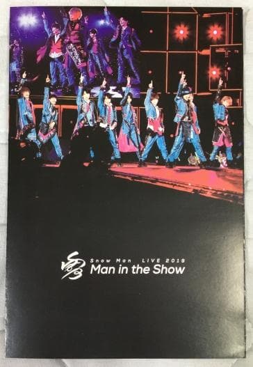  Man 素顔4 DVD【正規品保証：画像⑪枚目以降参照】