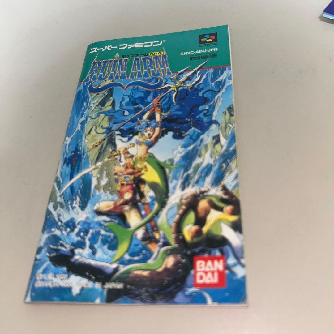 トロッコモロッコ様 リクエスト 3点 まとめ商品 - メルカリ