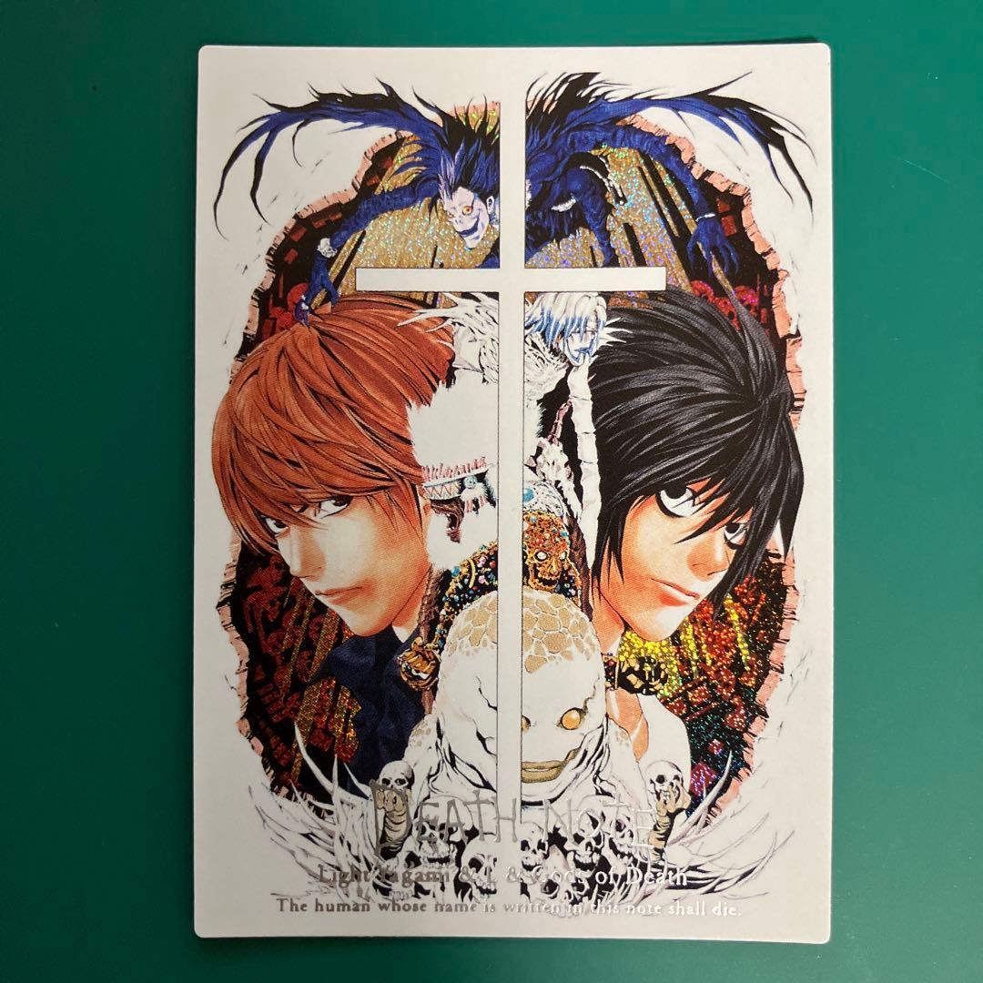 MANGA BOOSTER 3box分 72パック