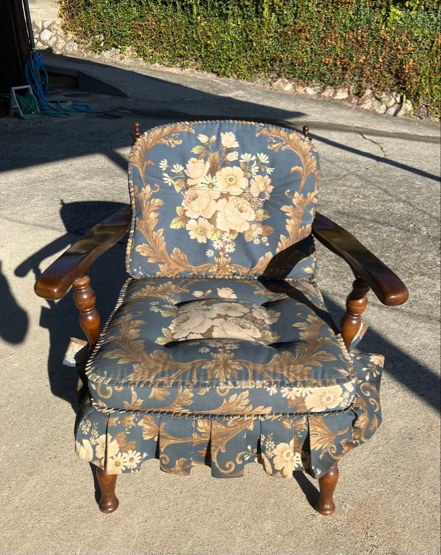 飛騨産業 キツツキ ソファー リビングチェア 穂高シリーズ＜座面ネットなし＞ 飛騨家具 HIDA 飛騨産業 穂高 リビングチェア 国産家具 無垢