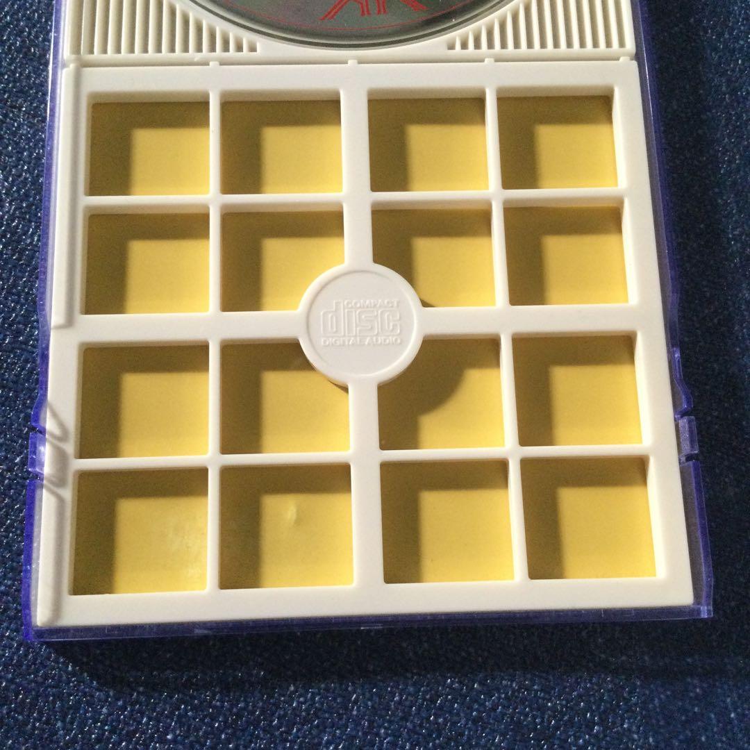 古柴 香織　美栞 了　8センチ8cmシングル　CD 大好きと言つたら笑うかな廃盤