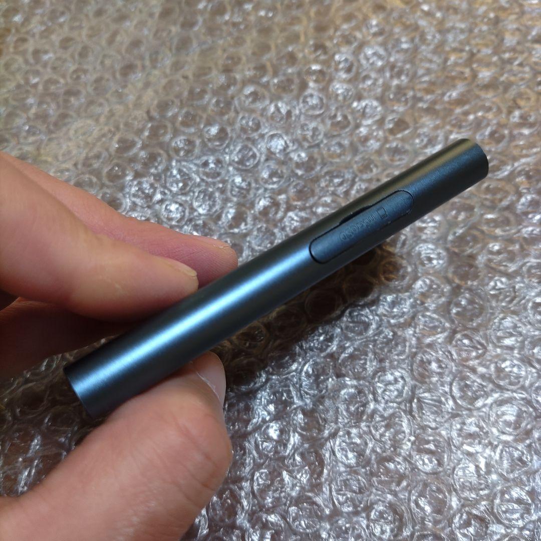 ソニーウォークマン NW−A55 管理ナンバー6820