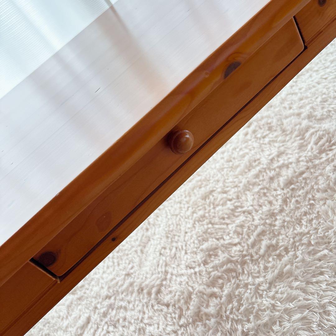 kamidoragon.kokubunj様リクエスト品】千趣会 ベルメゾン アン