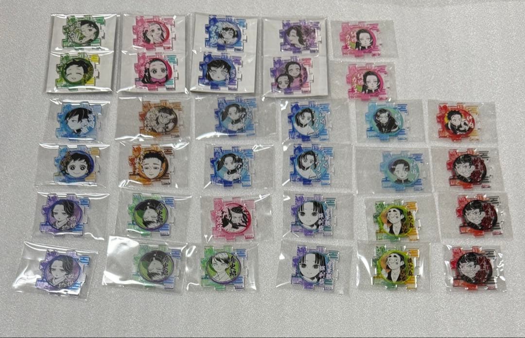 あだち充 あだち充展 55周年 展覧会 レコード風コースター 5枚セット