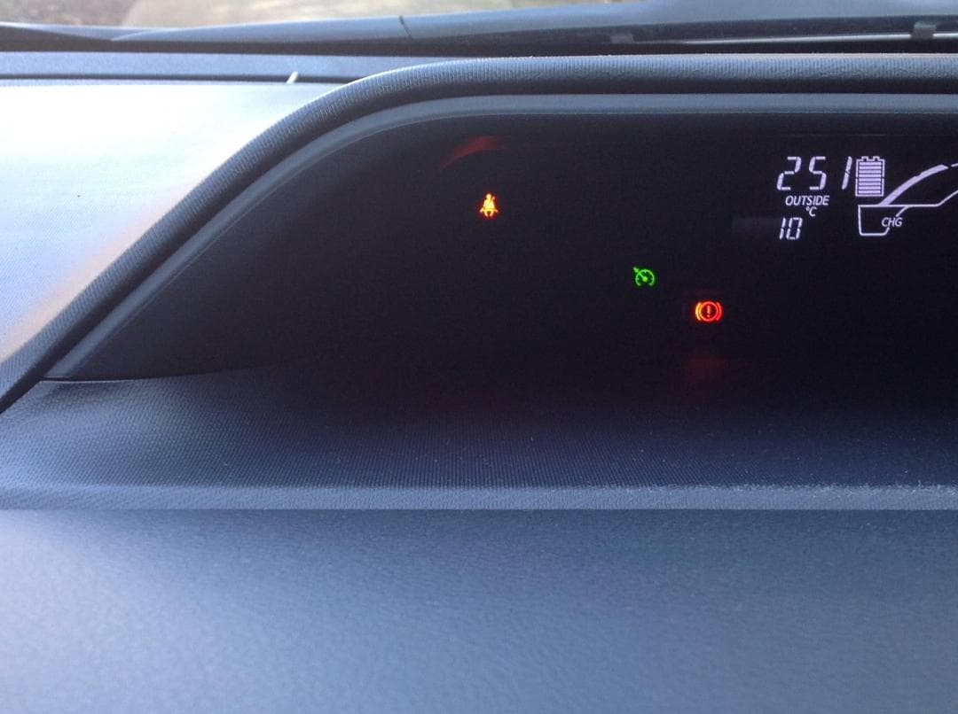 純正ラベル付☆偽物にご注意☆取説！動作保証付☆アクア☆クルーズ